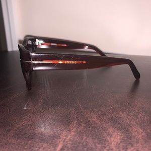 Fossil Sunglasses